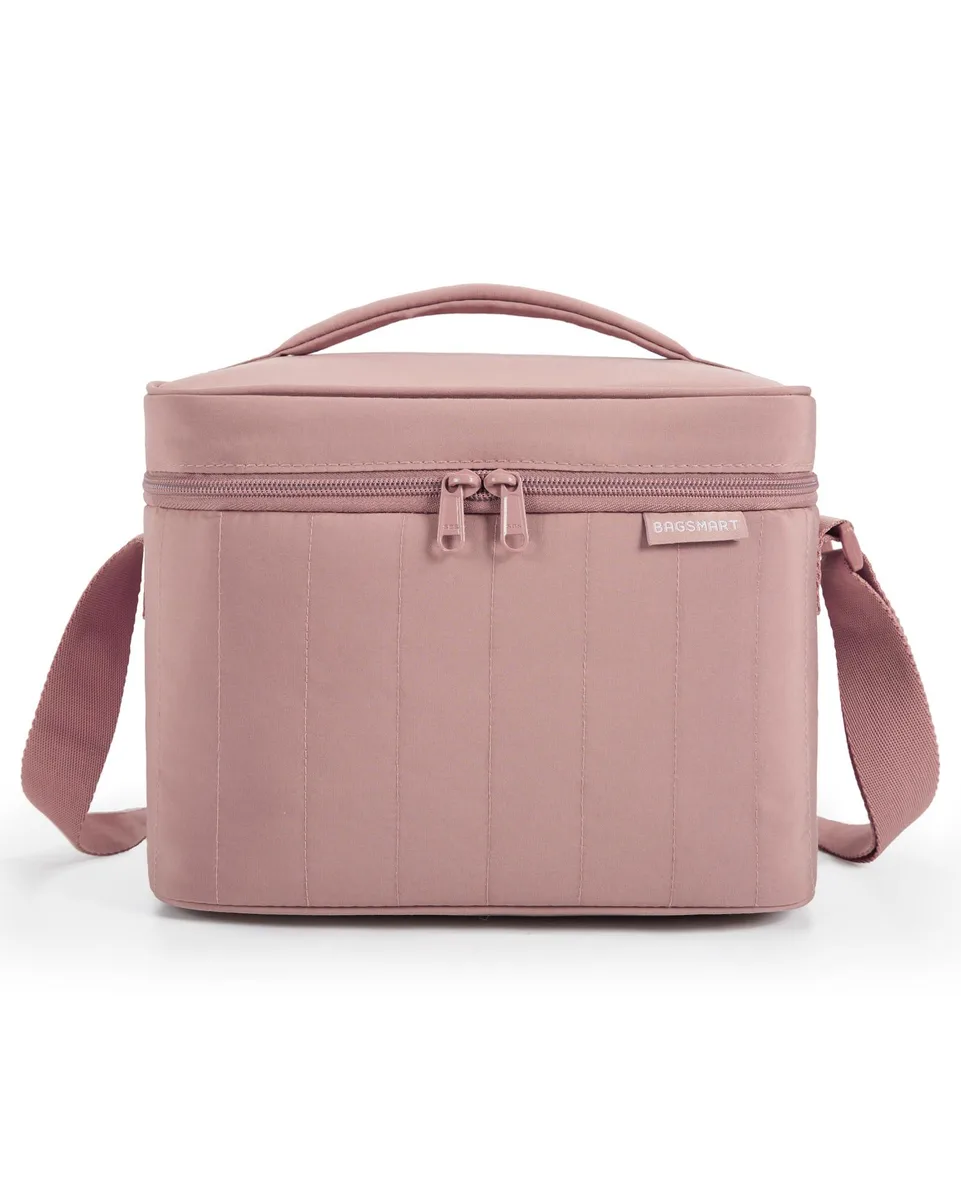 No Sew No Sew BM0403003 Insulated Lunch Bag Dusk 2 L — product photo