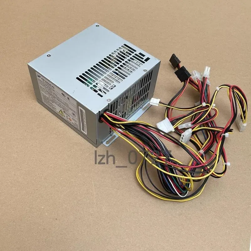 KHACHIMO KHACHIMO FSP300-60ATV (PF) 300W ATX power supply — product photo