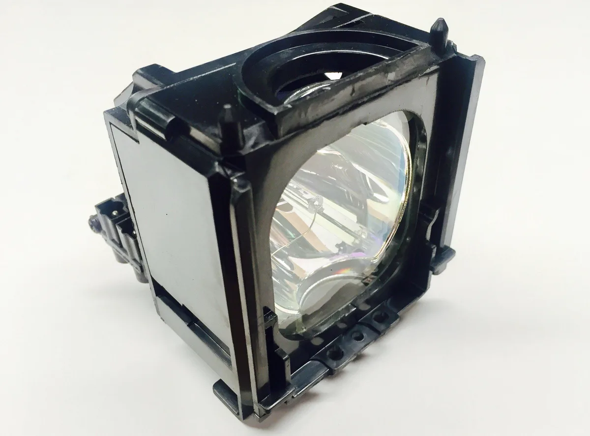 SAMSUNG SAMSUNG HLT7288W DLP Replacement Lamp .9900 kg — product photo