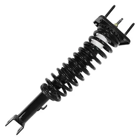 Unity Unity 15384 Rear Complete Strut Assembly 1999-2000 Chrysler Sebring Convertible — product photo
