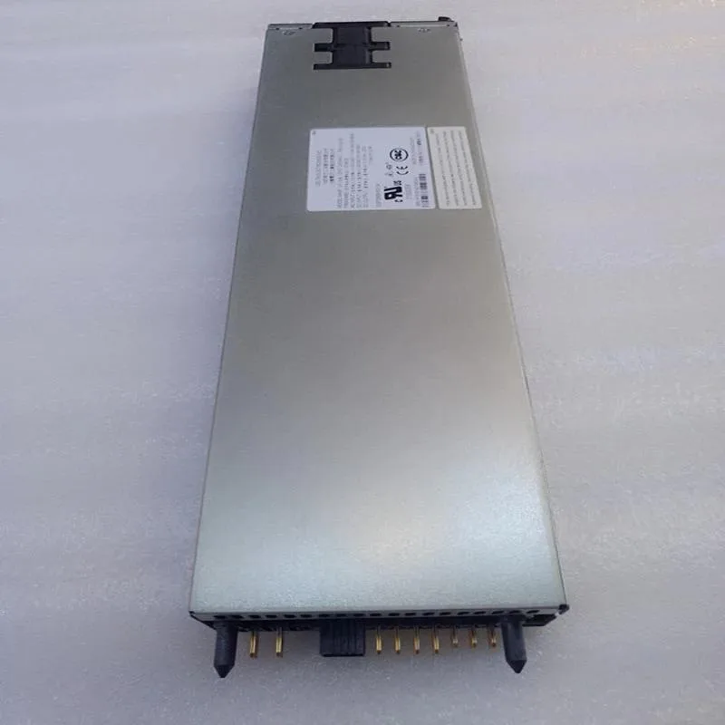 KHACHIMO KHACHIMO DPST-2430AB C 2430W ATX power supply — product photo
