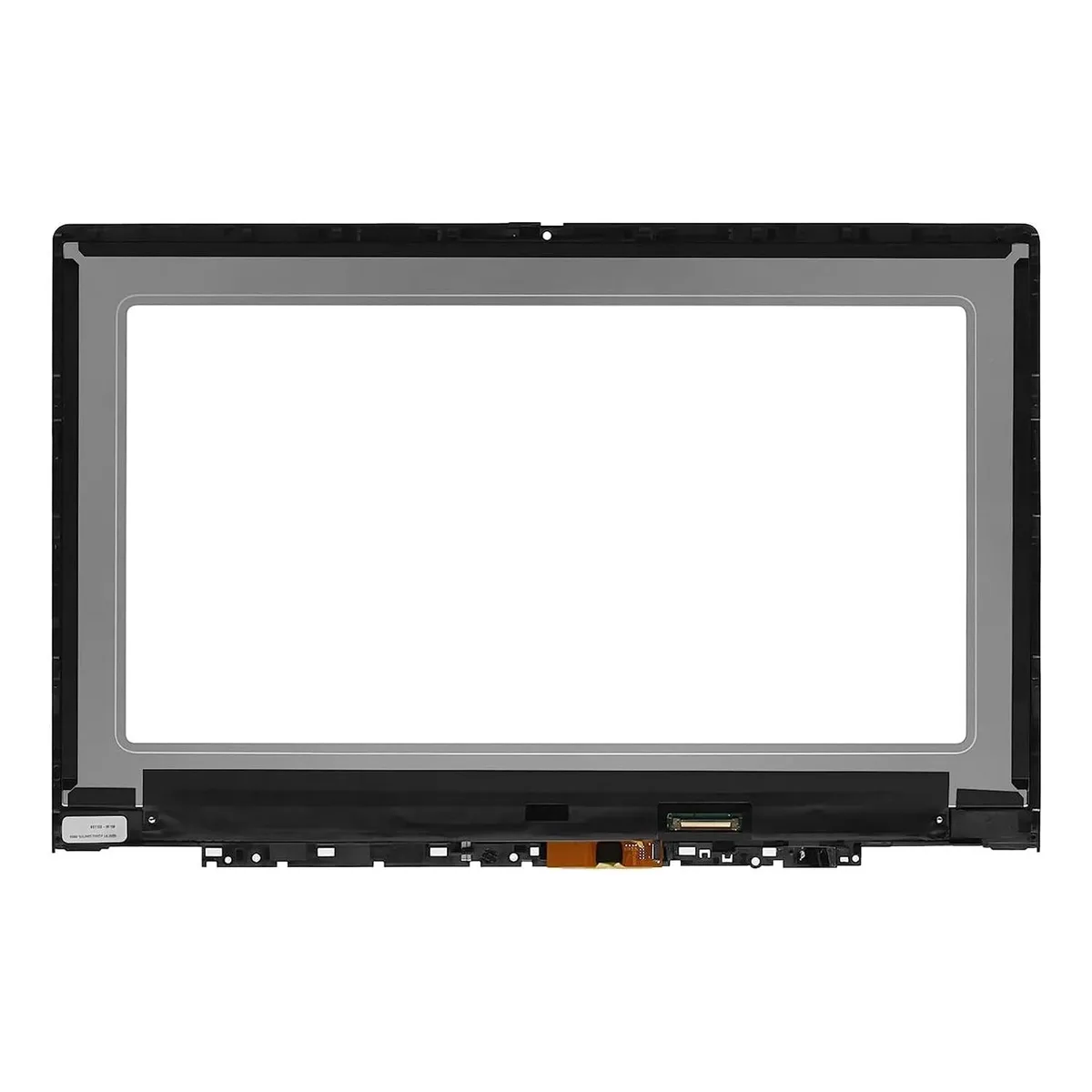 LPScreen LPScreen B133HAN06.6 13.3" FHD 60Hz Touch laptop screen — product photo