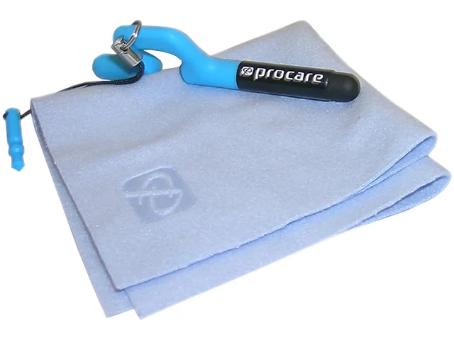 Procare Procare IP-5006 Conductive Stylus with Stand — product photo