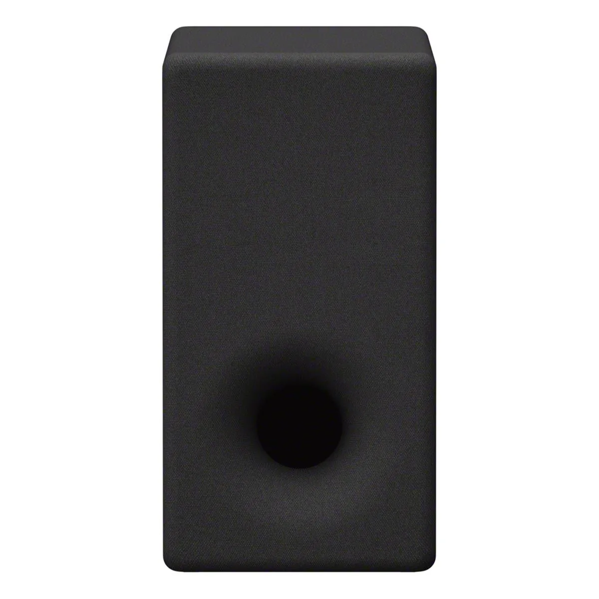 Sony Sony SA-SW3 200W Wireless Subwoofer — product photo