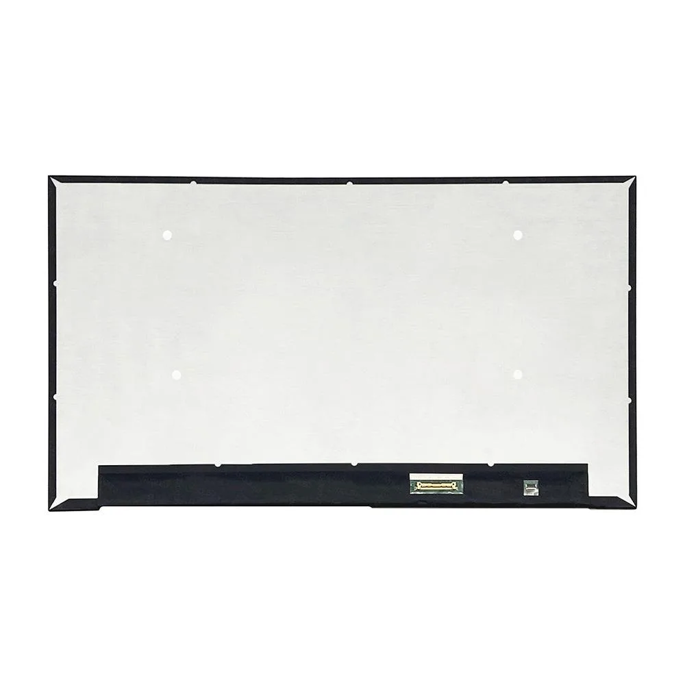ATPAZDB ATPAZDB B133HAT04.3 13.3" FHD 1920x1080 30-pin touch laptop screen — product photo