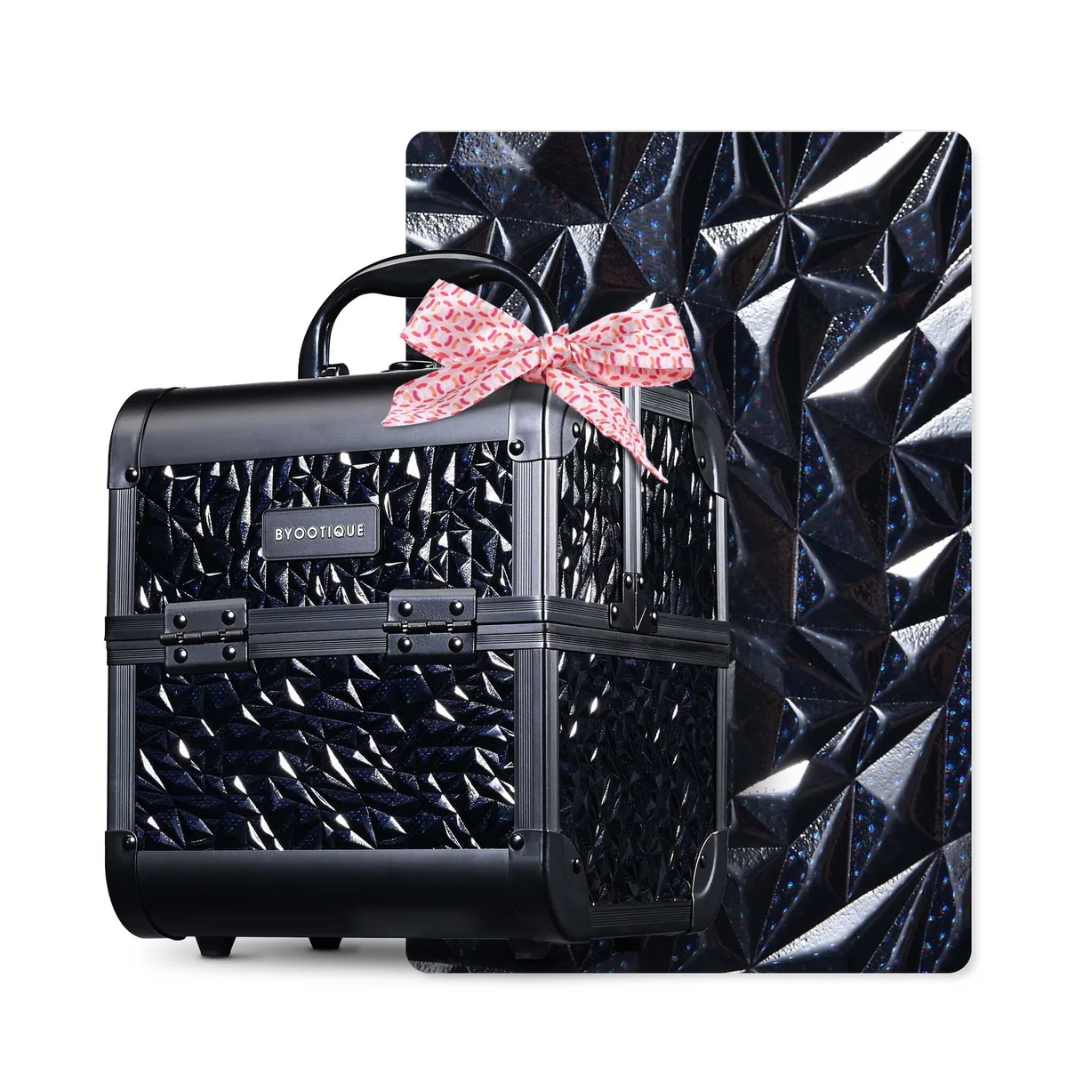 Byootique Byootique 12MKC028-SMALL-SB06 Small Luggage — product photo