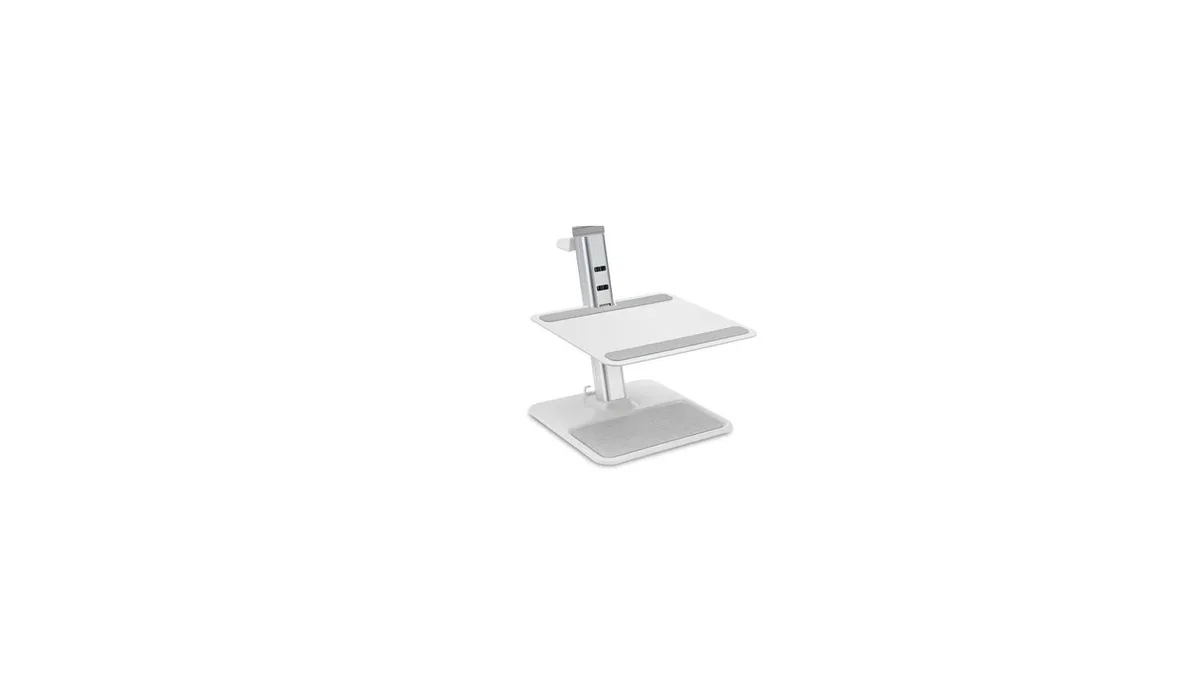 Kensington Kensington SmartFit Laptop Riser K50825WW 16 inch cooling pad — product photo