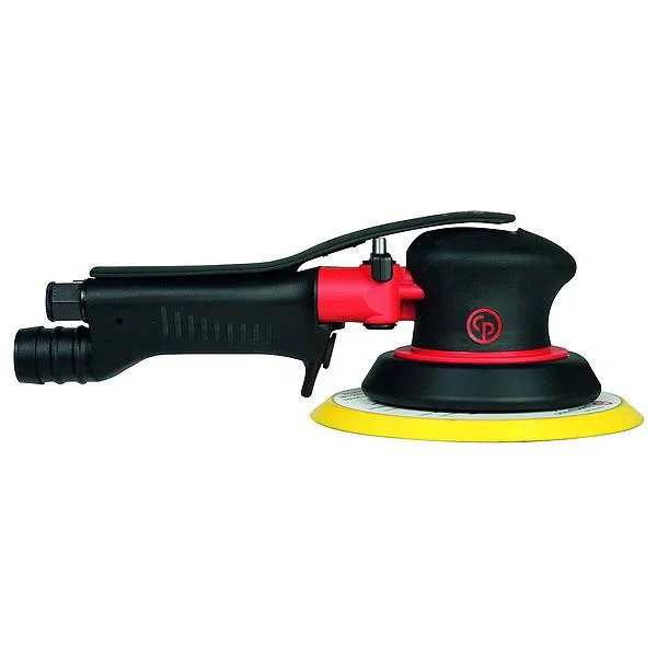 Chicago Pneumatic Chicago Pneumatic CP7255H power — product photo