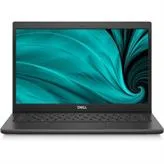 DELL DELL Y7Y40 Latitude 3420 laptop i5-1135G7 8GB 256GB 14" HD — ürün fotoğrafı