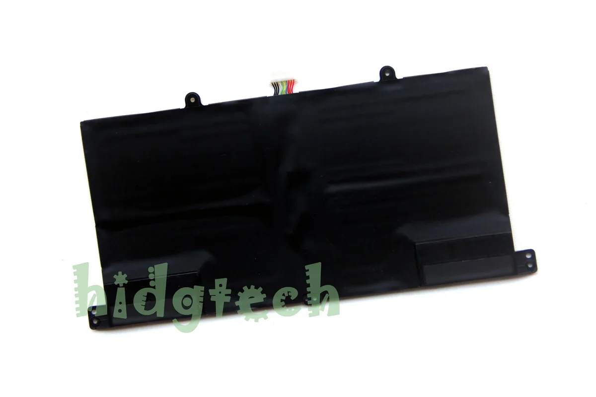 Beisite Beisite 7WMM7 28Wh laptop battery for Venue 11 Pro D1R74 CFC6C — product photo
