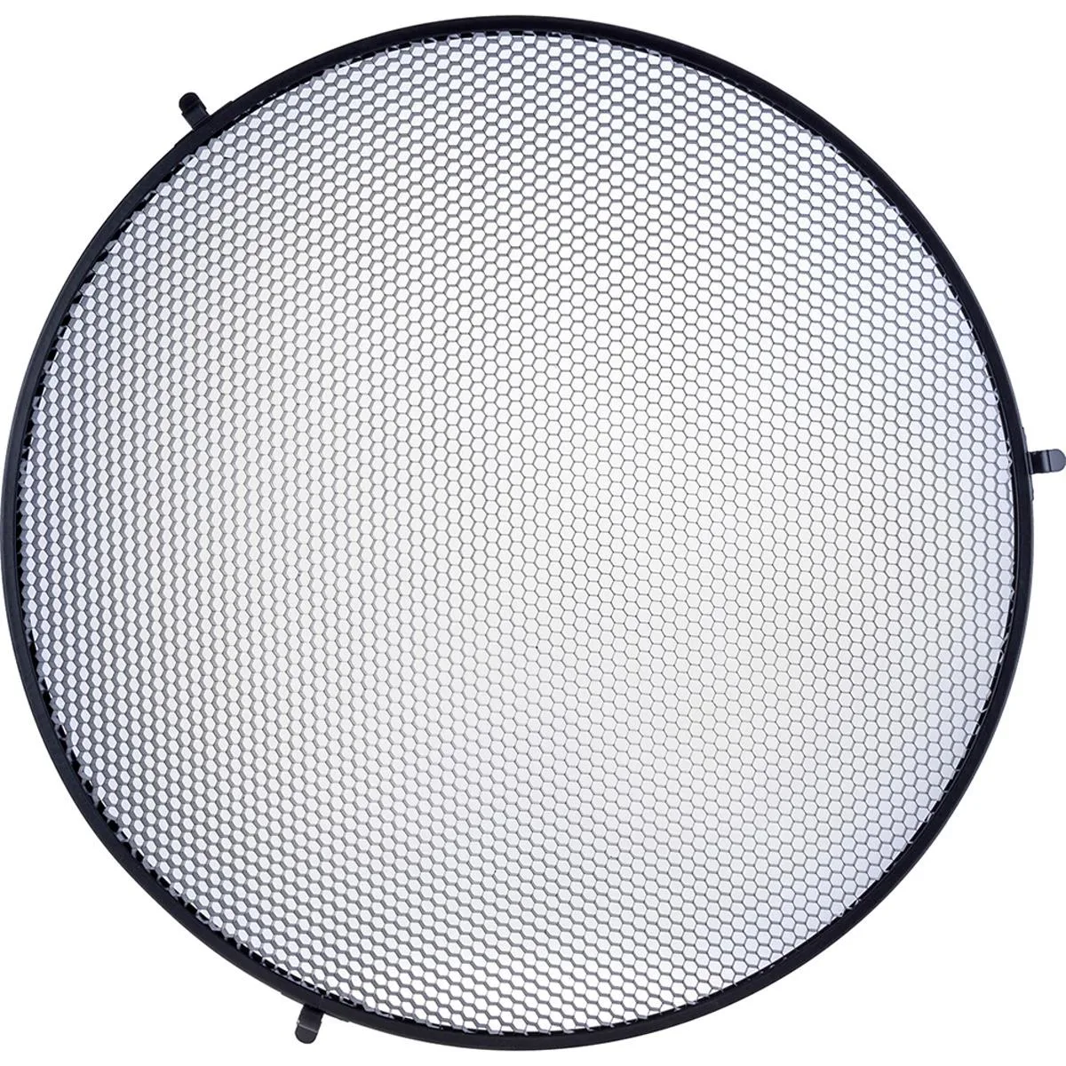 Glow Edge Glow Edge Honeycomb Grid 17" 40° Studio — product photo