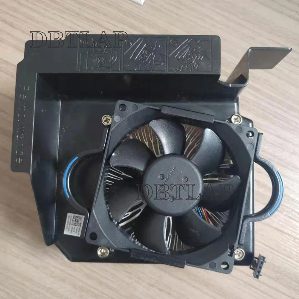 DBTLAP DBTLAP Heatsink Fan for Dell Precision 1700 Optiplex 3020 7020 9020 — product photo