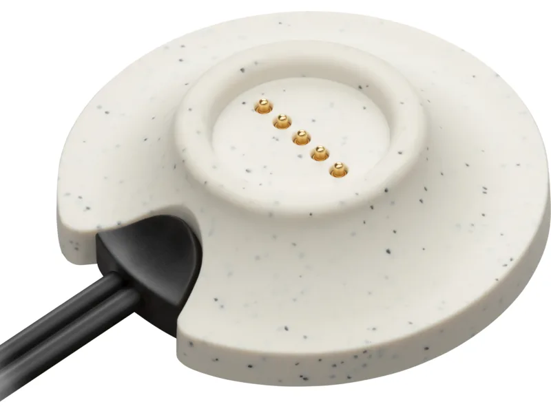 HP HP 85R78AA Sync 40 Charging Stand speaker — product photo