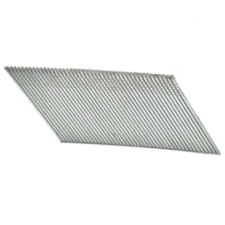 Air Locker Air Locker 15225 15 Gauge Angled Finish Nails 2500 Pack — product photo