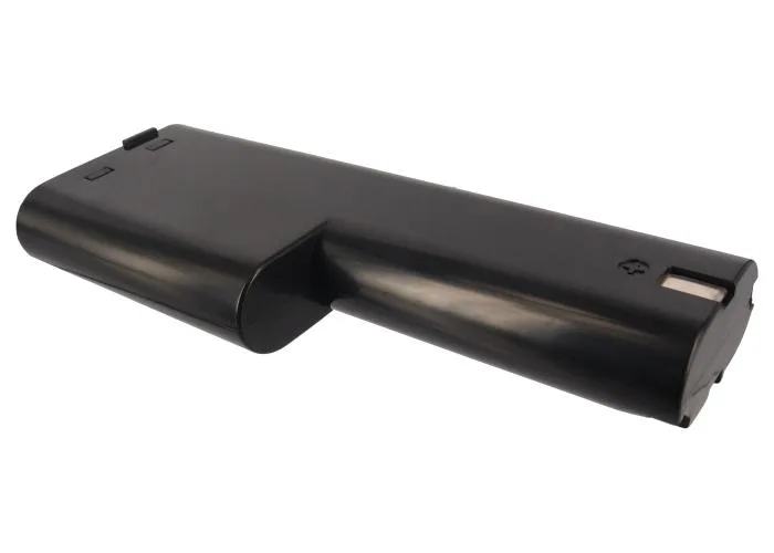 Cameron &amp; Co Cameron &amp; Co DS-CS-MKT601PW 12 V 2.1 Ah battery — product photo