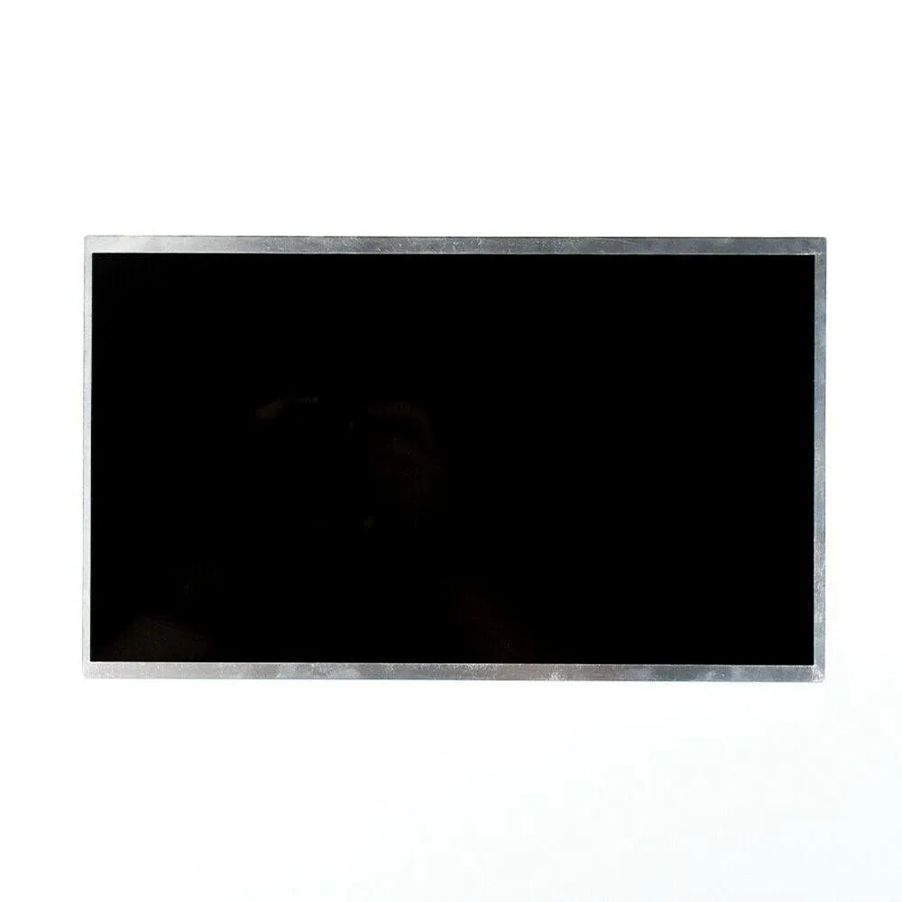 LPScreen LPScreen LP129QE1 12.9" WQXGA 2560x1700 IPS laptop screen — product photo