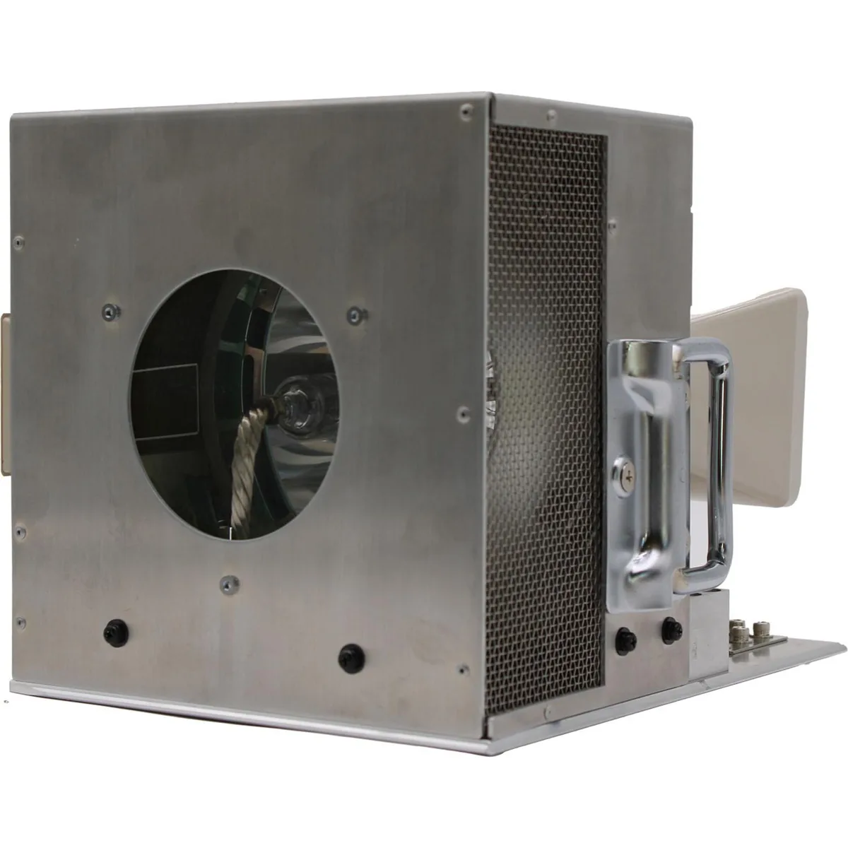 CHRISTIE DIGITAL CHRISTIE DIGITAL 003-004086-01 Xenon Lamp &amp; Housing 3000W 750h — product photo