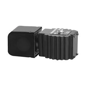 Parker Parker PKC-2-24 Solenoid Coil 24V 15W 50/60Hz — product photo