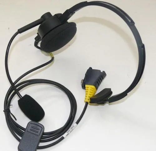 BatteryJack inc. BatteryJack inc. IDHS-VOCSC-03 charger 1-pack — product photo