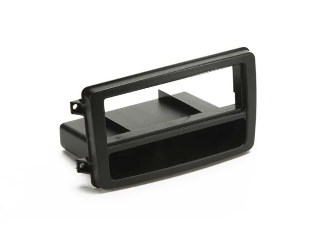 METRA METRA 99-8710 Installation Dash Kit Mercedes C-Class 2001-2004 — product photo