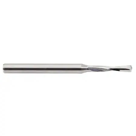 M.A. Ford M.A. Ford Twister Micro-Tuff Drill No 59 30504100 — product photo