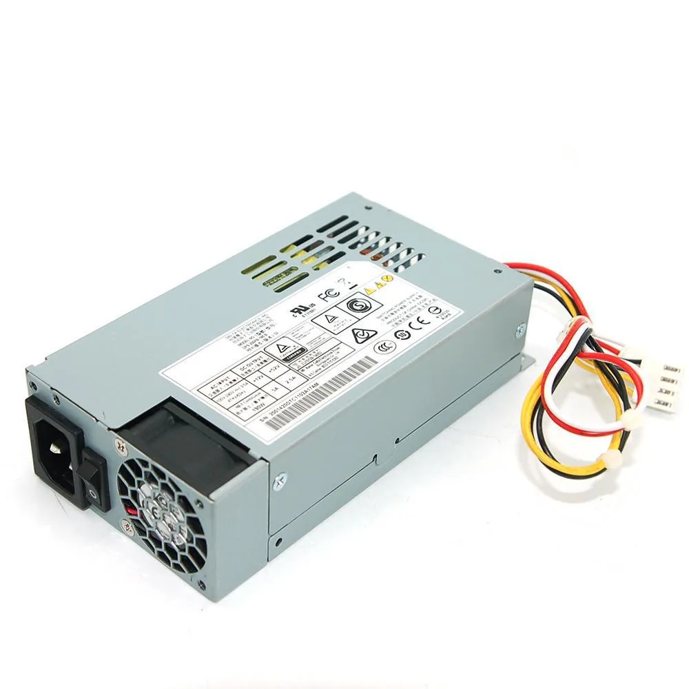 Ruth's sister Ruth's sister DPS-200PB-185 B 190W internal power cable — product photo