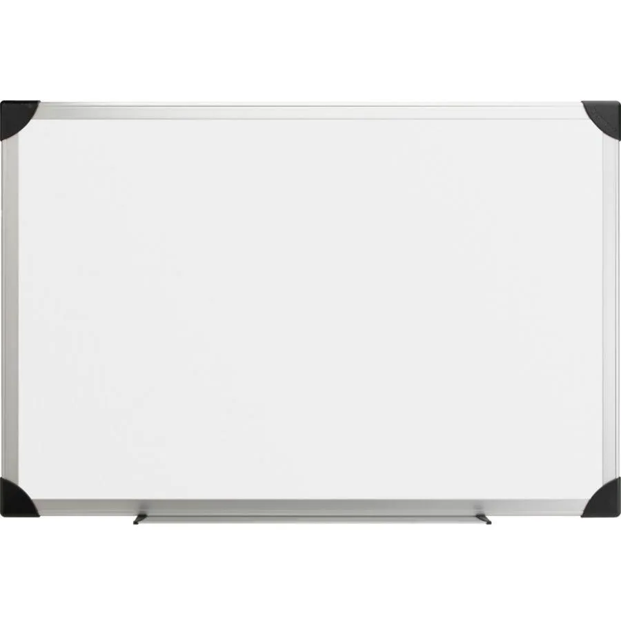 Lorell Lorell 55650 Dry-Erase Board 24x18 White — product photo