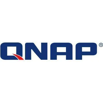 Qnap Qnap LICCAMNVR4CH 4-Channel License for VioStor NVR QVR 5.0 — product photo