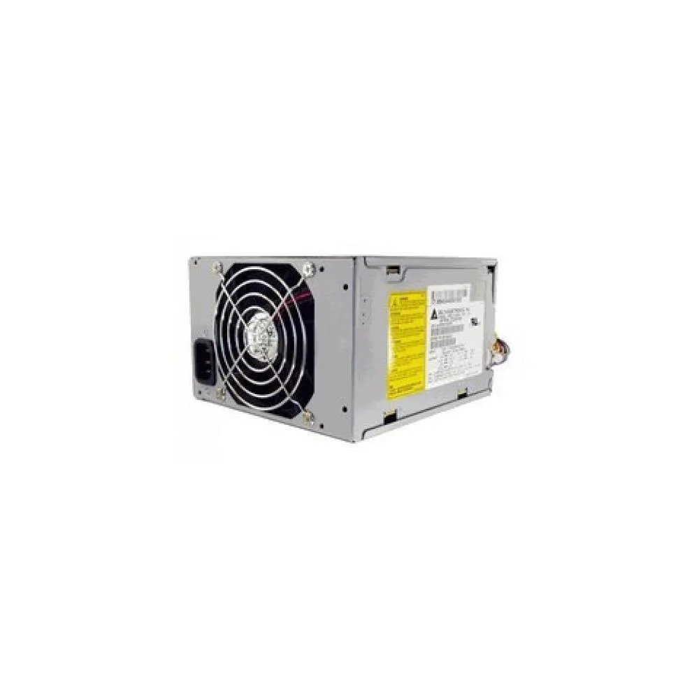 HP HP 372355-001 410 Watt Power Supply Workstation 4200 — product photo