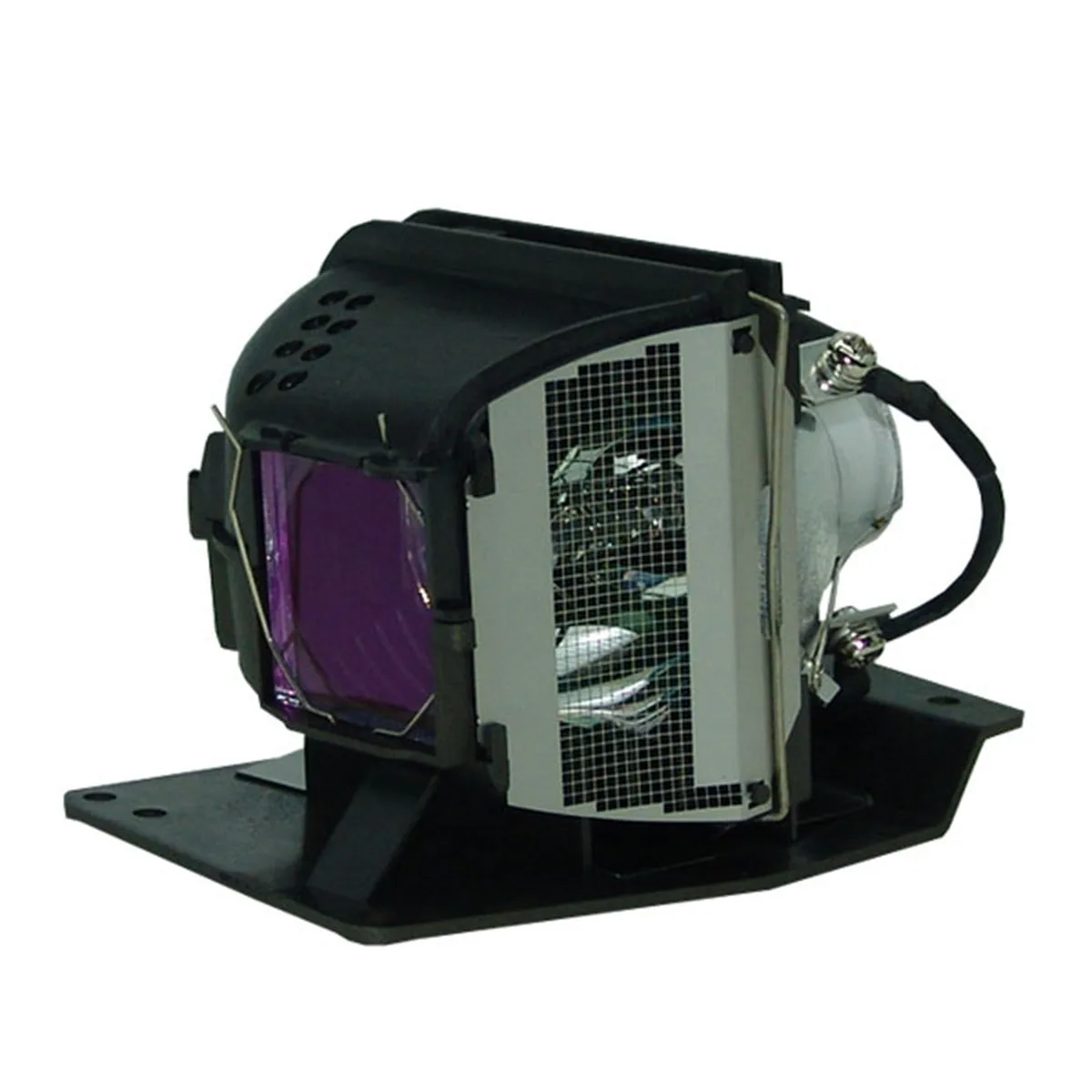 A&amp;K A&amp;K Toshiba TDP-P5 Projector Lamp 120W 2000 Hrs — product photo