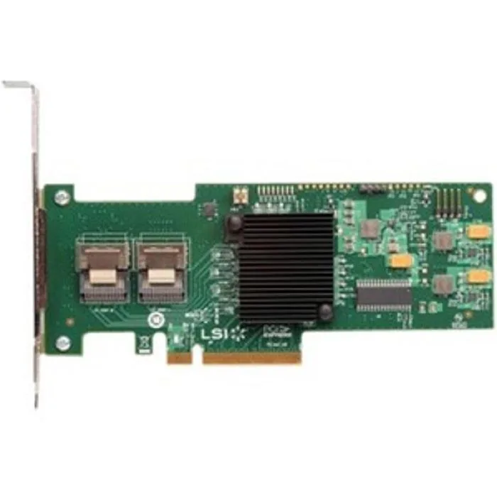 IBM IBM ServeRAID M1115 SAS/SATA Controller 81Y4448 — product photo