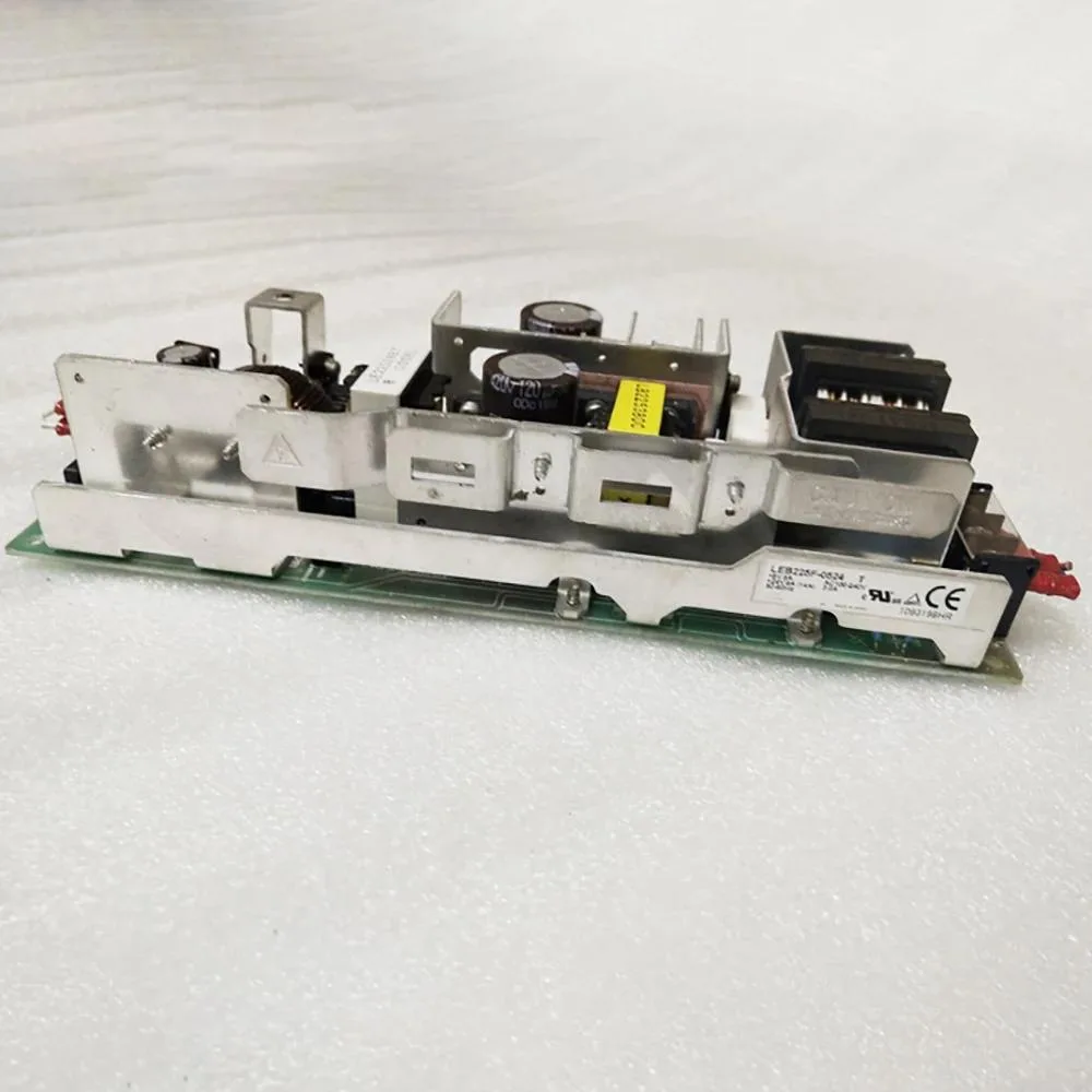 KHACHIMO KHACHIMO LEB150F-0524 150 524 Power Supply — product photo