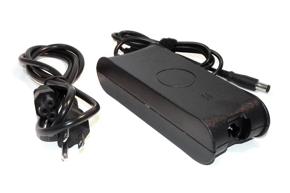 DELL DELL 7W104 2 in 1 accessory — product photo