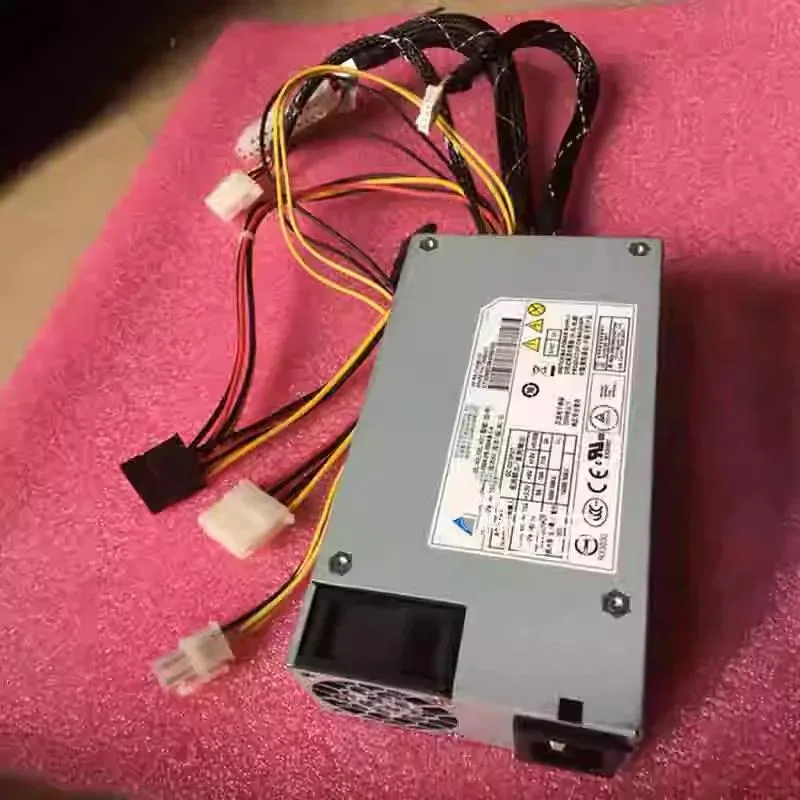 Supersuperuncle Supersuperuncle Delta DPS-150AB-5A 724496-001 Server Power Supply — product photo