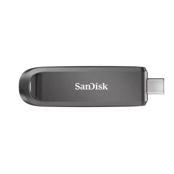 SanDisk SanDisk Extreme PRO USB-C Flash Drive 1TB (SDCZ890) — product photo