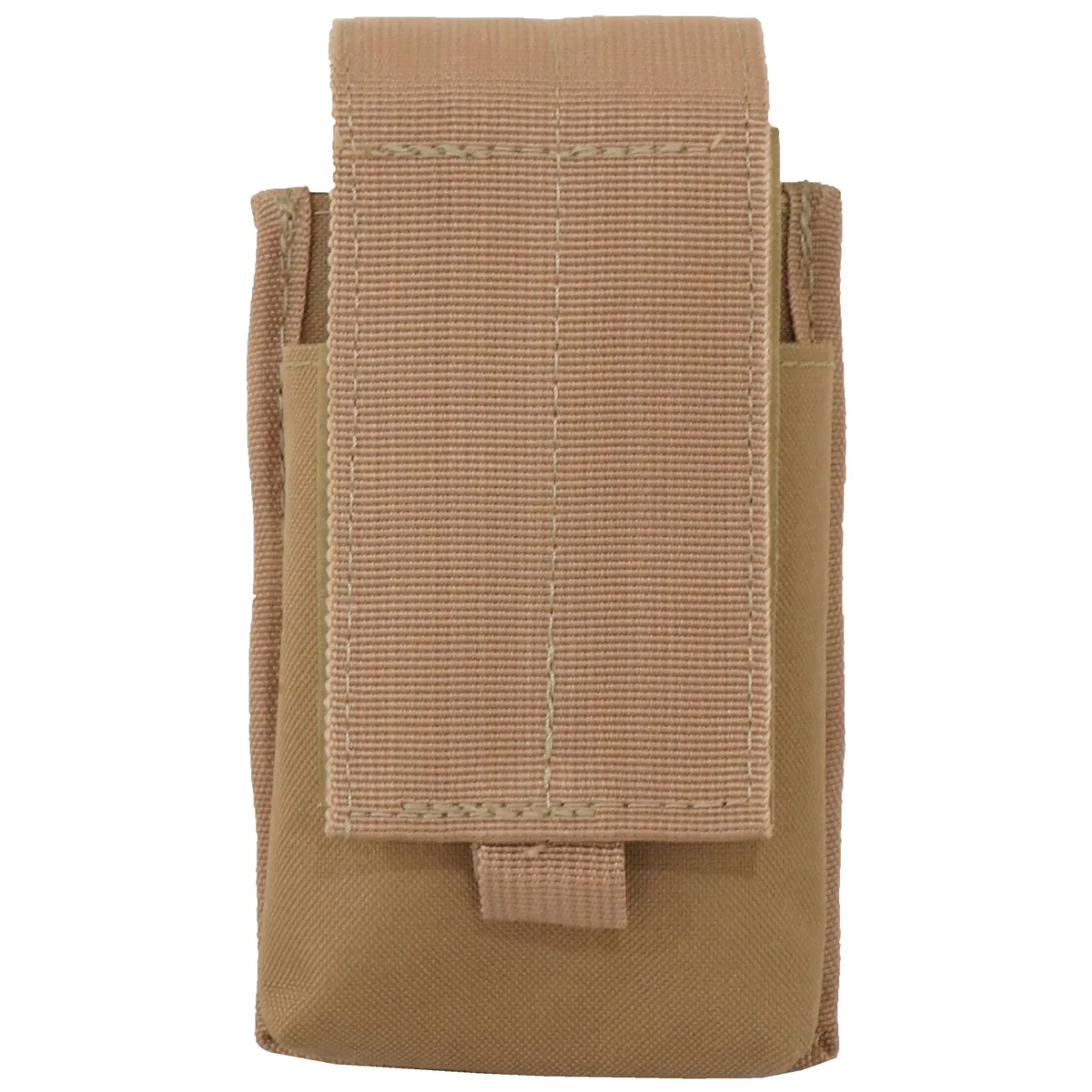 Every Day Carry Every Day Carry P11 5.56 Magazine Pouch Coyote Tan — product photo