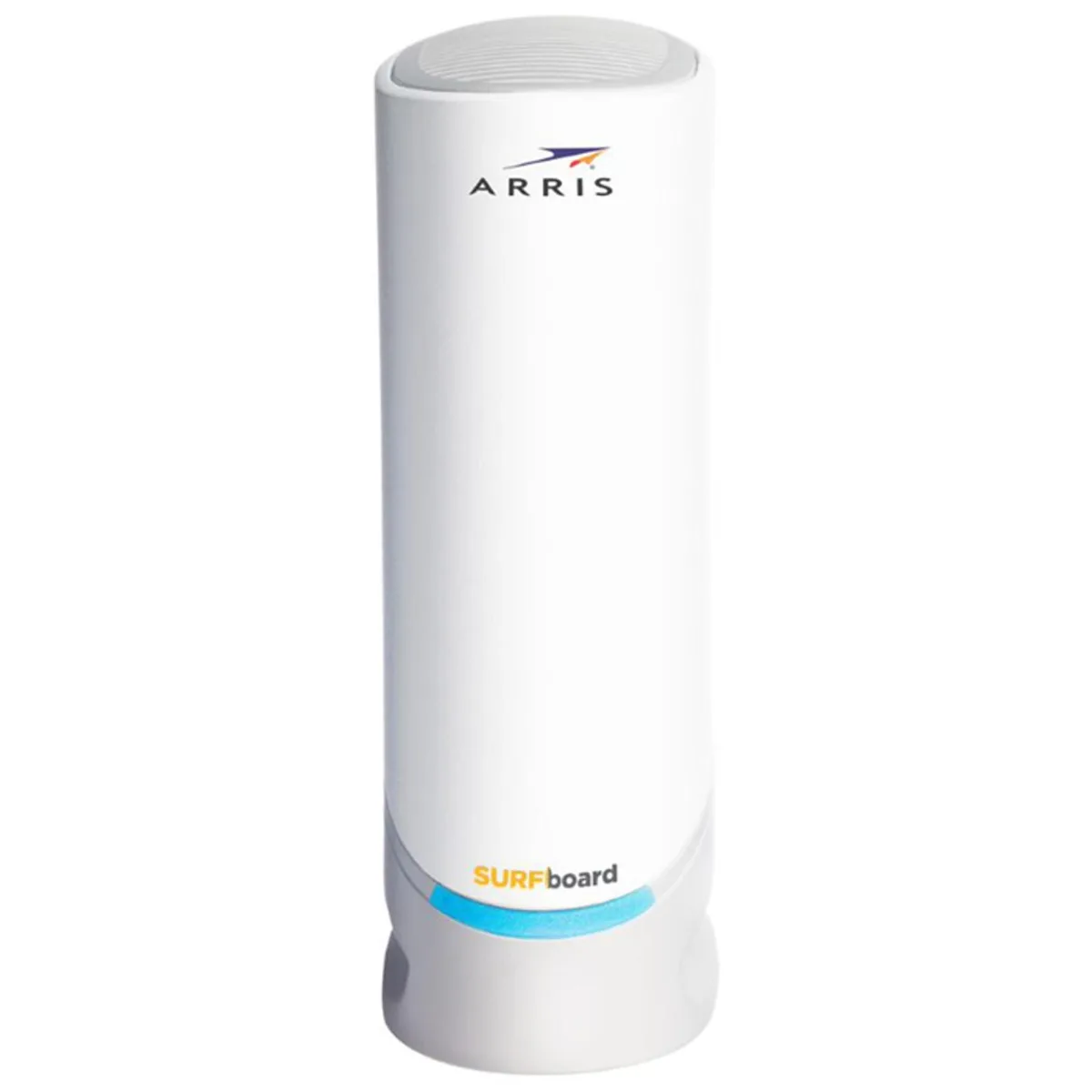 ARRIS ARRIS S33-RB DOCSIS 3.1 Cable Modem 2.5 Gbps Port — product photo