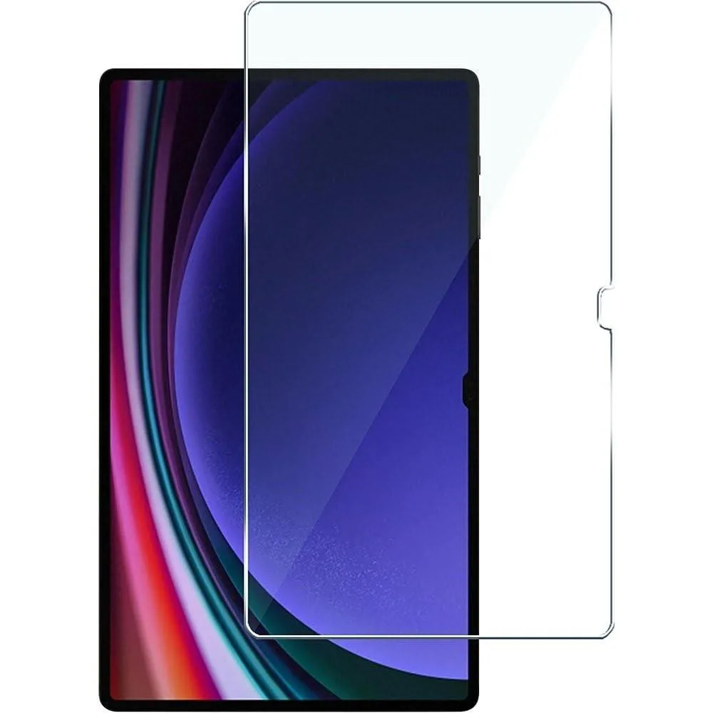 Barrow Mods Barrow Mods 2 in 1 Accessory for Galaxy Tab S10 Lite 2025 S10 FE S9 S9 FE 2023 — product photo