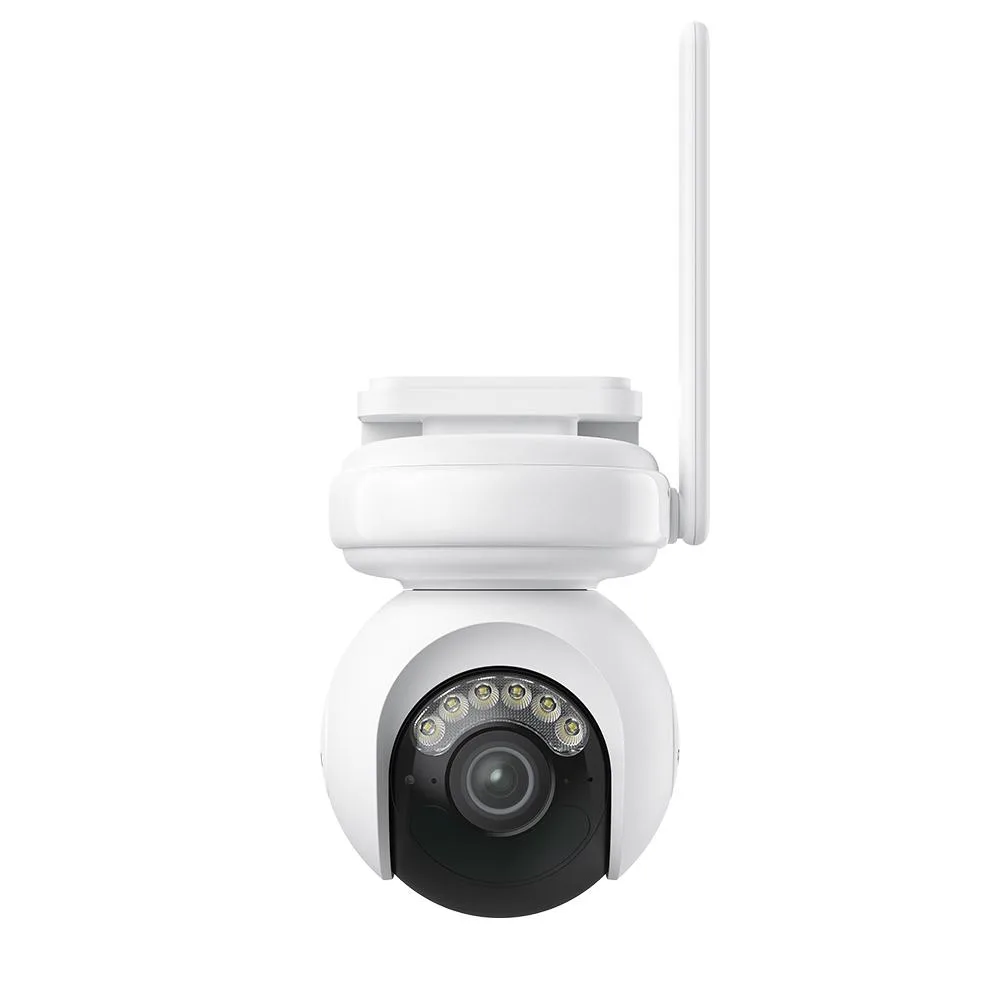 Reolink Reolink Altas PT Ultra 4K 8MP wireless network camera — product photo