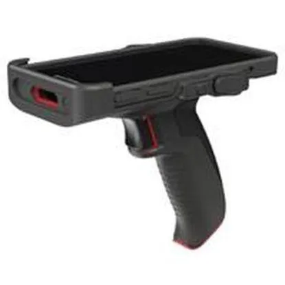 Honeywell Honeywell CT30P-SH-UVB barcode scanner 1.3200 kg — product photo