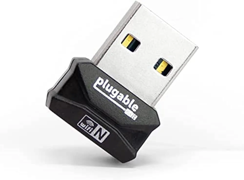 PISKEKAT PISKEKAT Server Rack 802.11n 150 Mbps 2.4 GHz — product photo