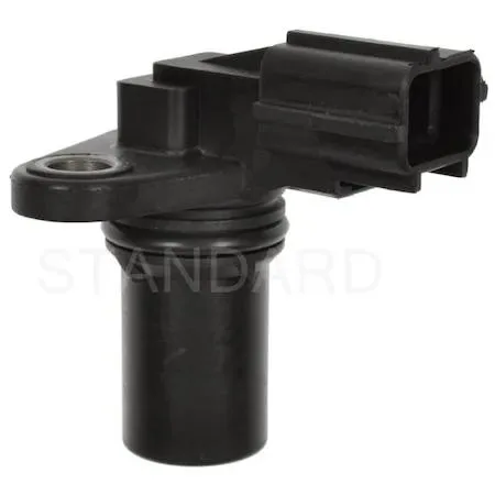 Standard Ignition Standard Ignition PC430 Camshaft Sensor Transparent — product photo