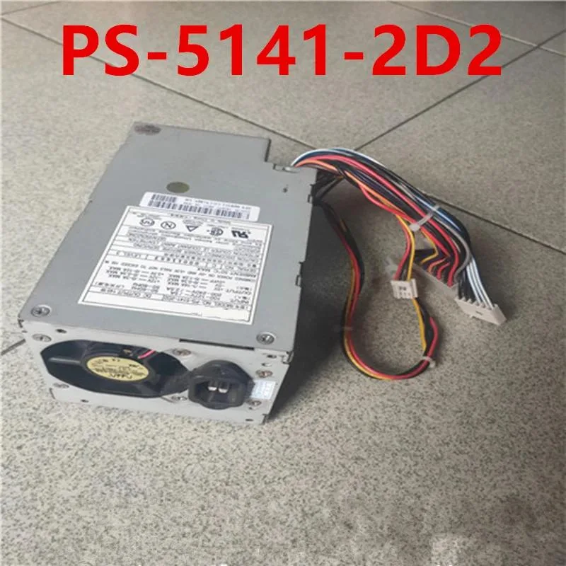 KHACHIMO KHACHIMO 145W ATX Power Supply PS-5141-2D2 62WTC — product photo