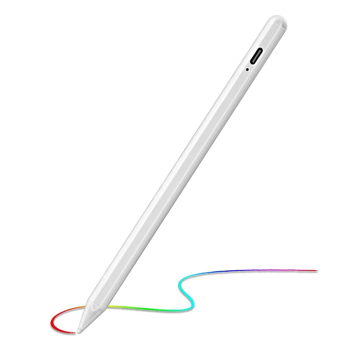 SZYG SZYG AP65. stylus 1.5 mm tip 100 mAh 60 min charge — product photo