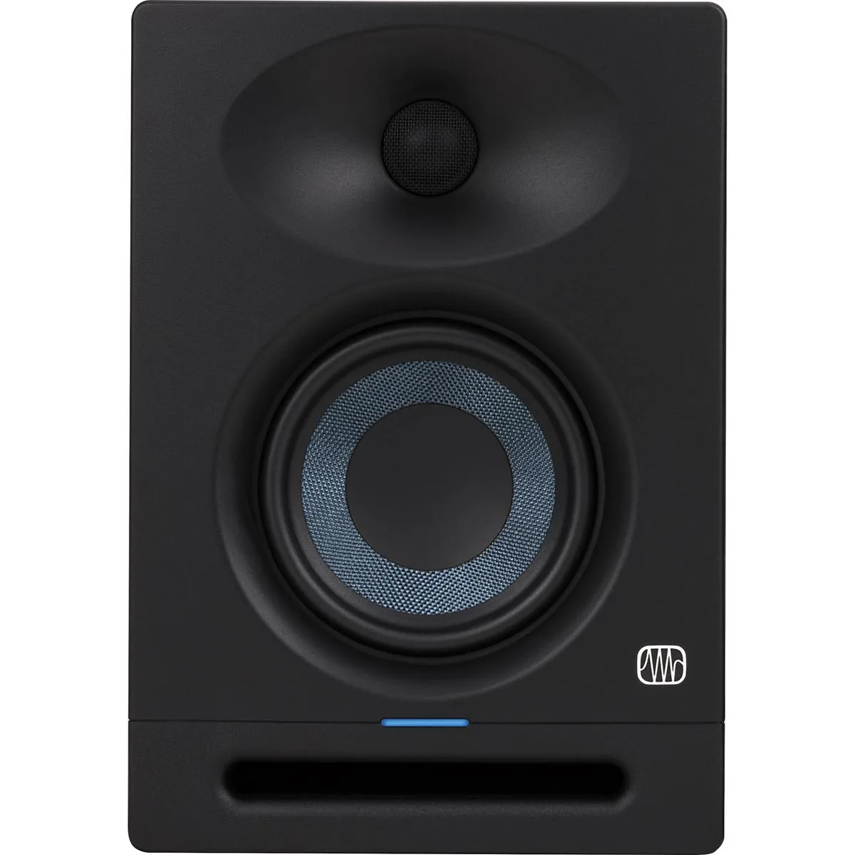Presonus Presonus Eris Studio 4 4.5" 50W Active Studio Monitor Black — product photo