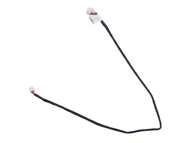 DELL DELL Inspiron 24 3459 Converter Inverter Cable 2HT25 — product photo