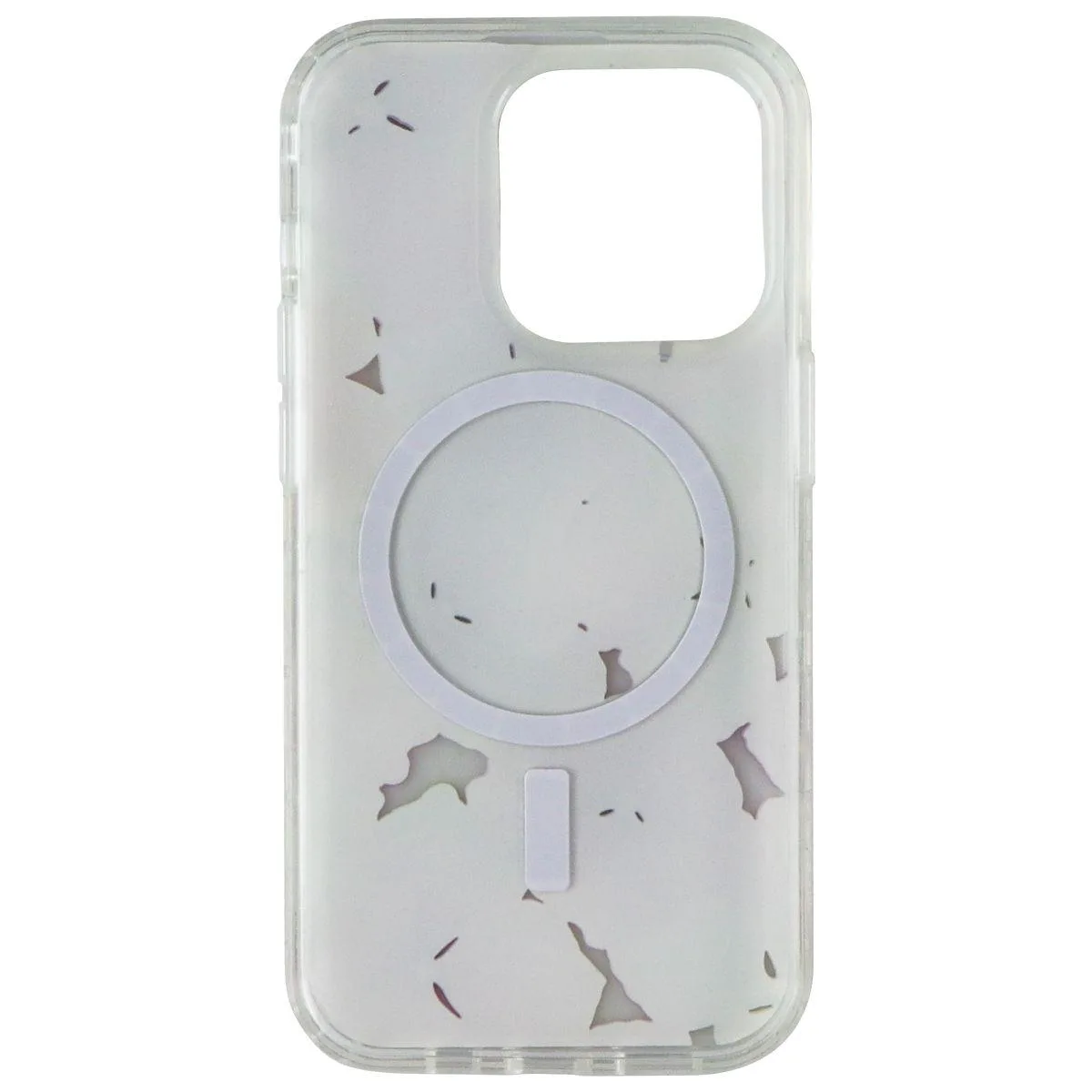 MYBAT PRO MYBAT PRO Mood Series Case for MagSafe iPhone 14 Pro Potpourri — product photo