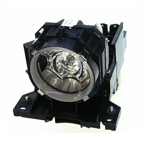 PowerWarehouse CPX605LAMP173 projector lamp module 285W