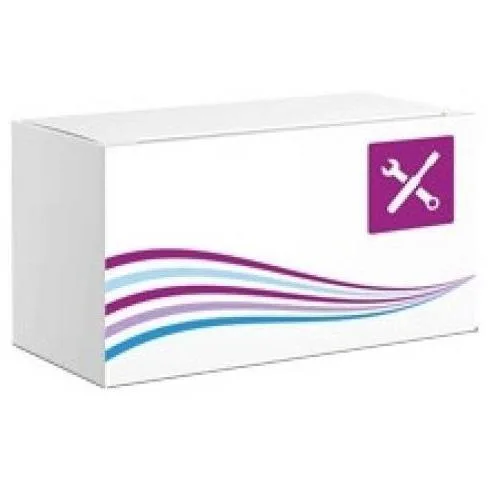 XEROX Xerox 006R01697 Black Toner Cartridge 26000 Pages — product photo