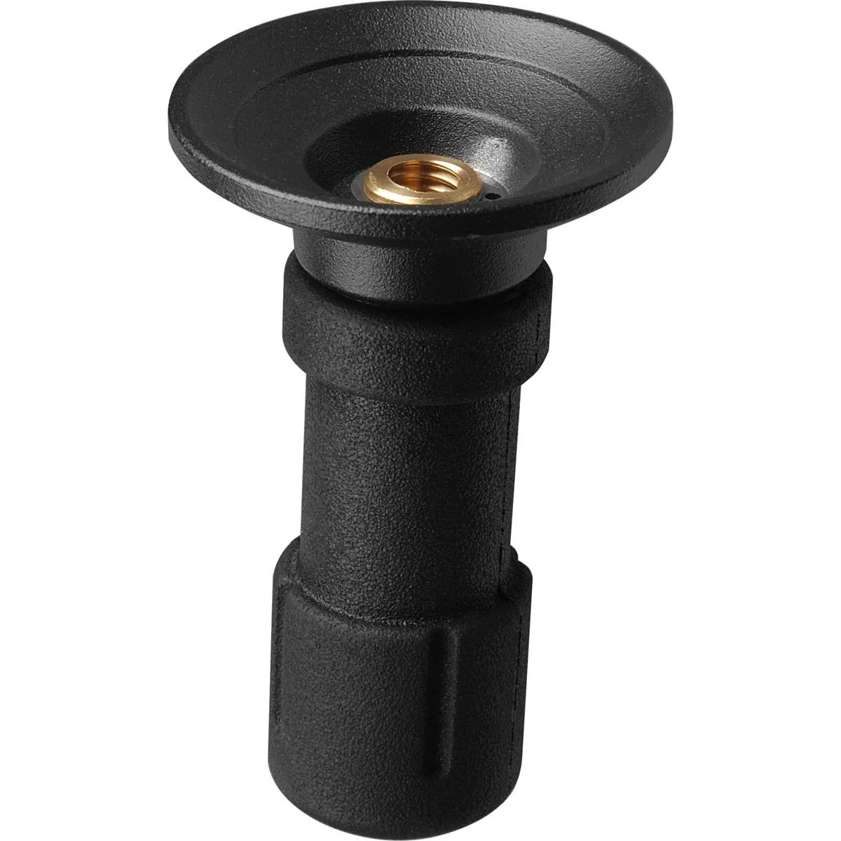 Manfrotto Manfrotto 319SH Locking Handle for 529B Hi-Hat — product photo